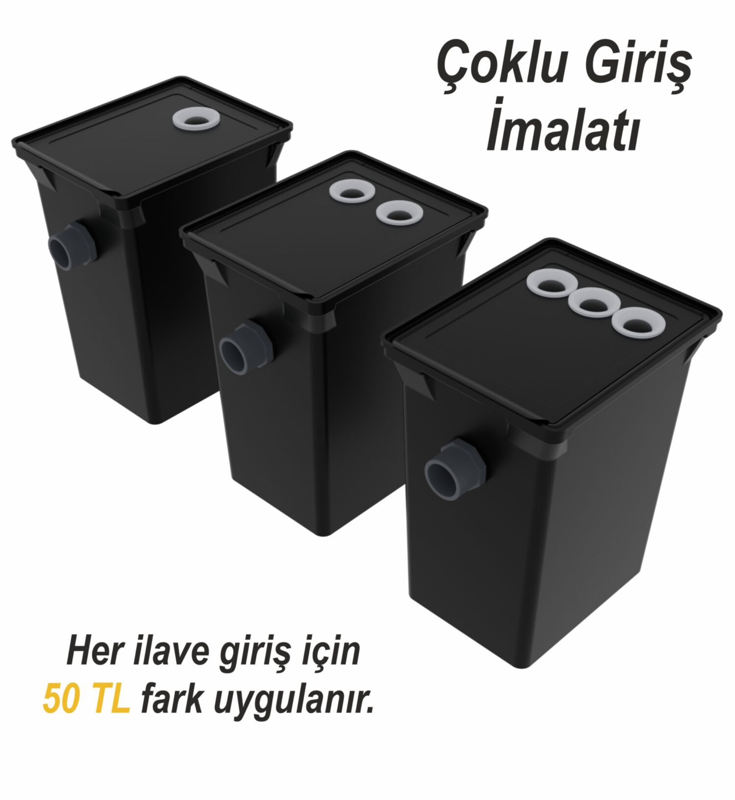 CAFÉTRAP YAĞ & TELVE TUTUCU - Görsel 8