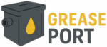 Greaseport