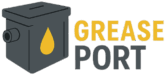 GreasePort